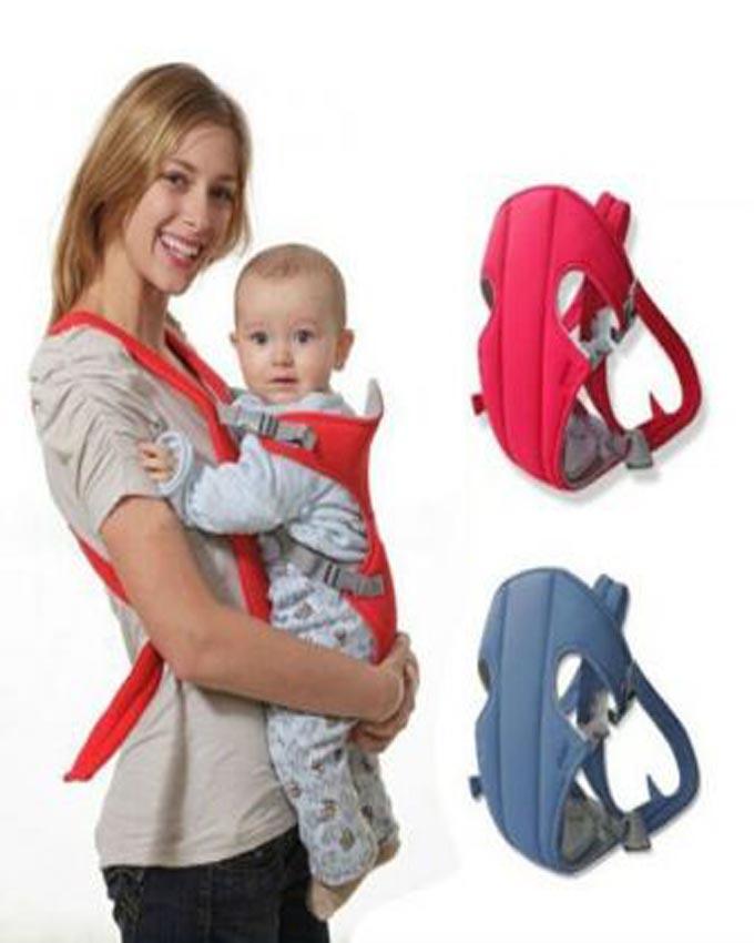baby carry bag for bike