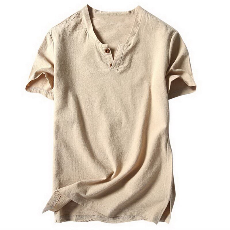 Summer Shirts for Men: Best Deals 