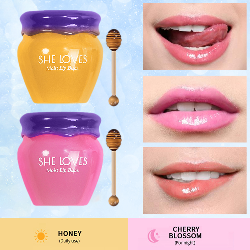 Which Type Of Lipstick Is Best For Dry Lips