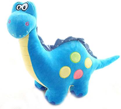 dinosaur squeaky toy