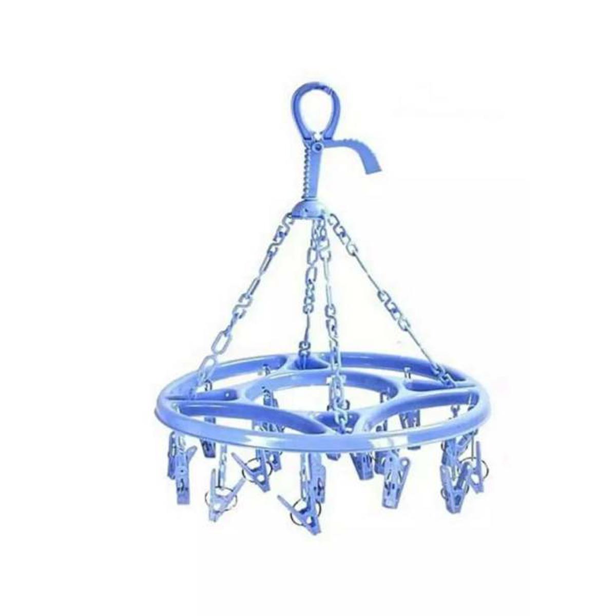 Plastic Hanger for Baby Premium cloth Hanger Set, Highest Quality Kids Hangers – Children’s Clothes Hangers