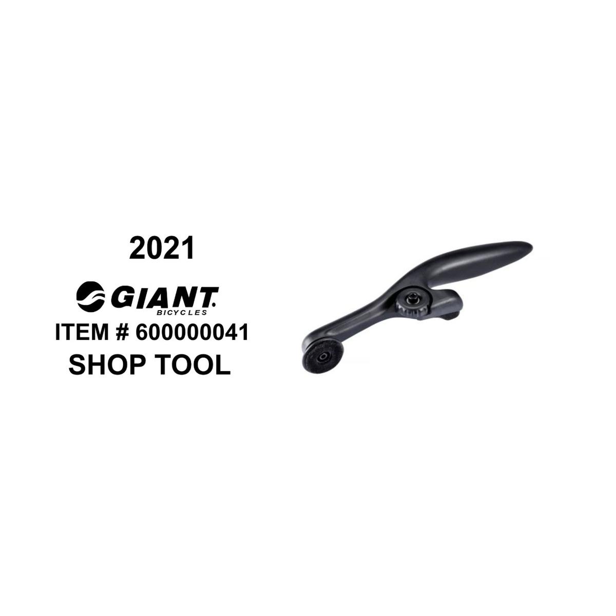 giant tubeless tyre installation tool