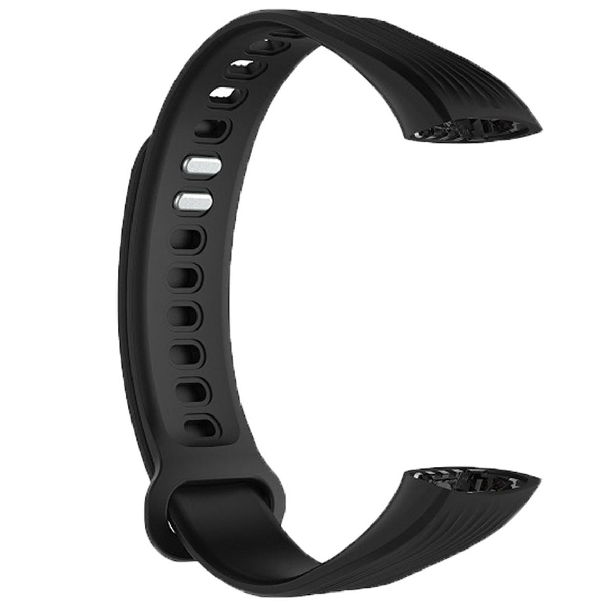 huawei honor band 3 smart watch instructions