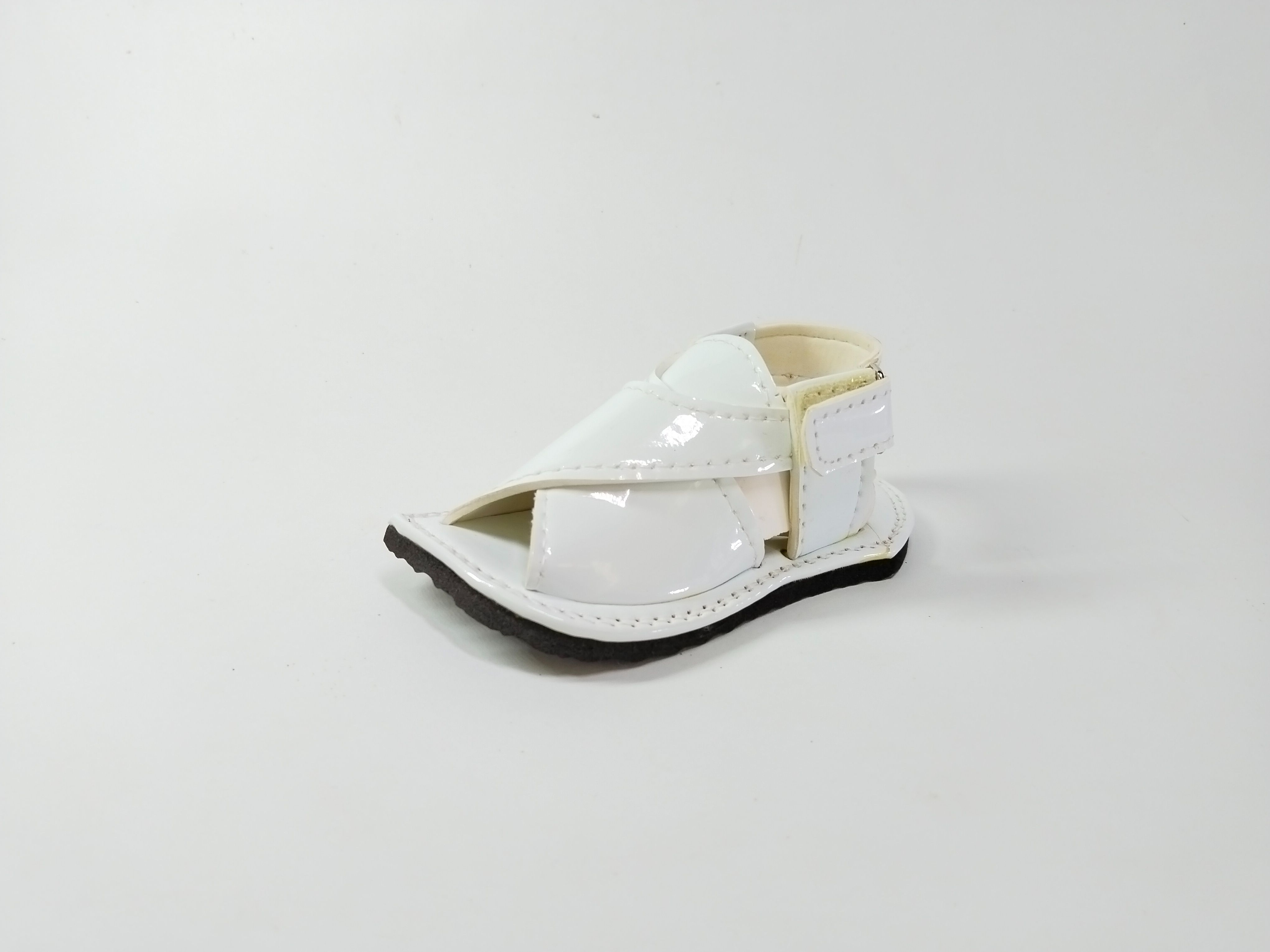 Kids baby baba peshwari sandal, New style peshwari sandal