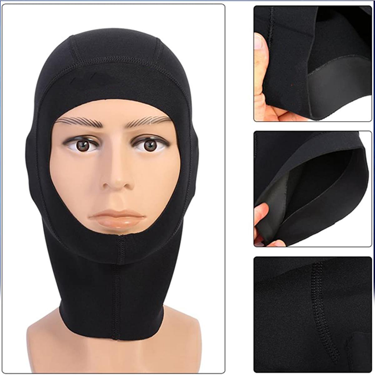 Buy Diving Suits Online at Best Price in Pakistan 2024 Daraz.pk