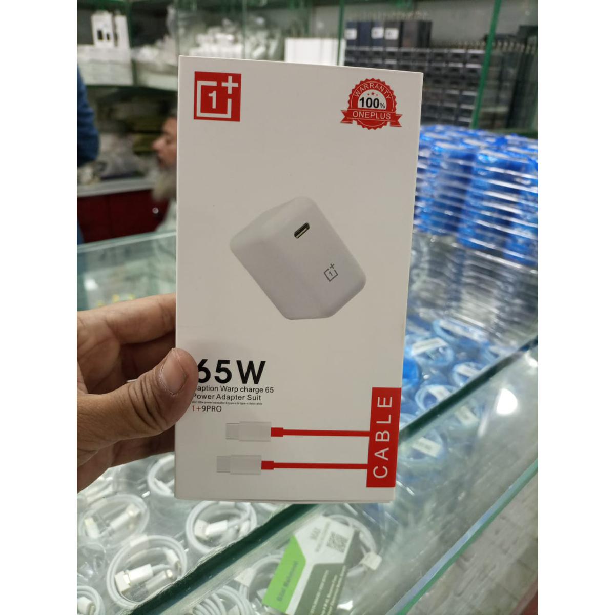 65w Charger Price Oneplus Nord N10 Charger Watt Oneplus 100
