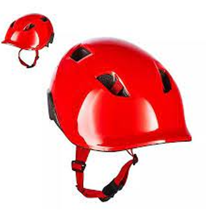 Beautiful Cycling Helmet Lightweight and Comfortable Designed for Daily Cycling Wear Complete Safety