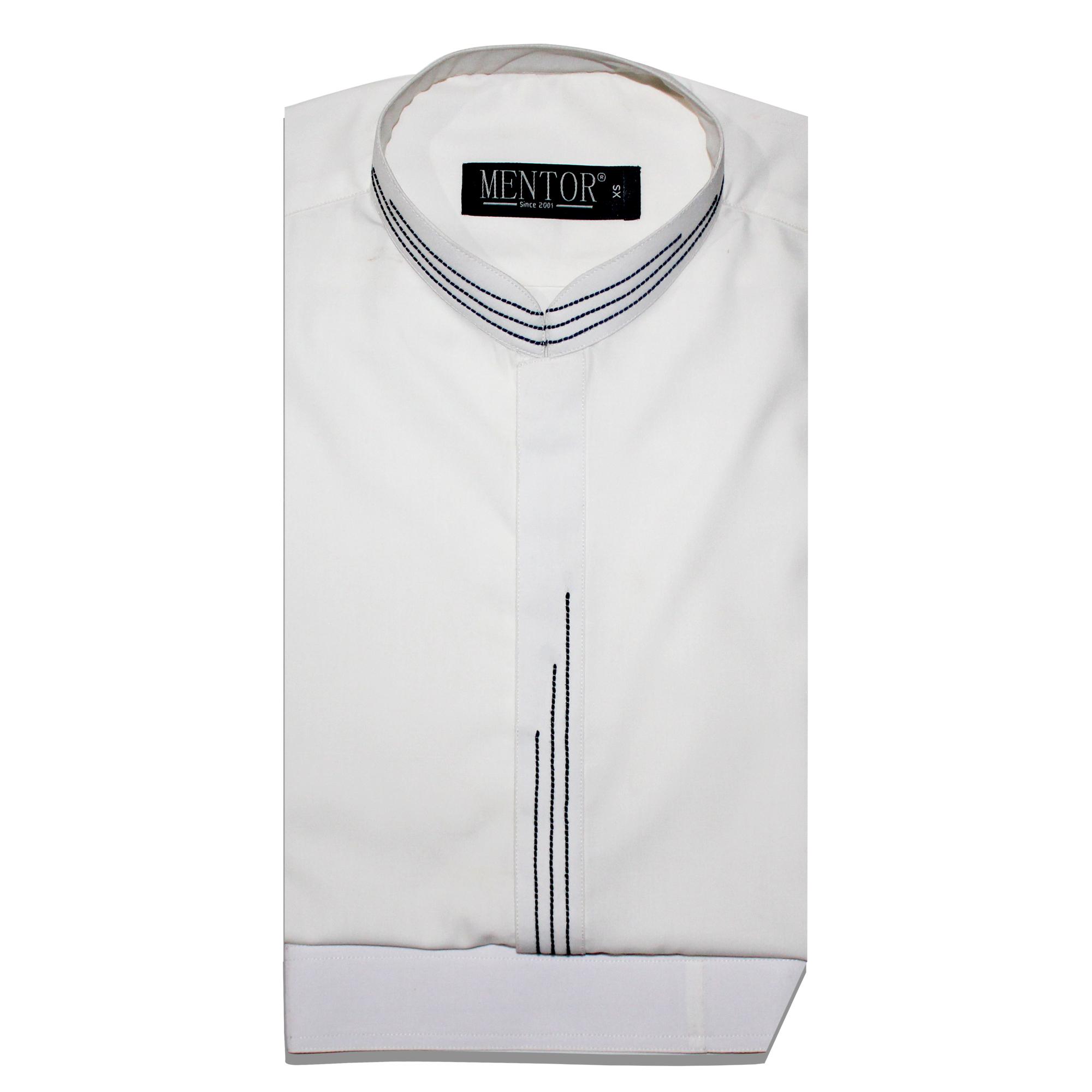 White shalwar kameez for mens designs Clearance