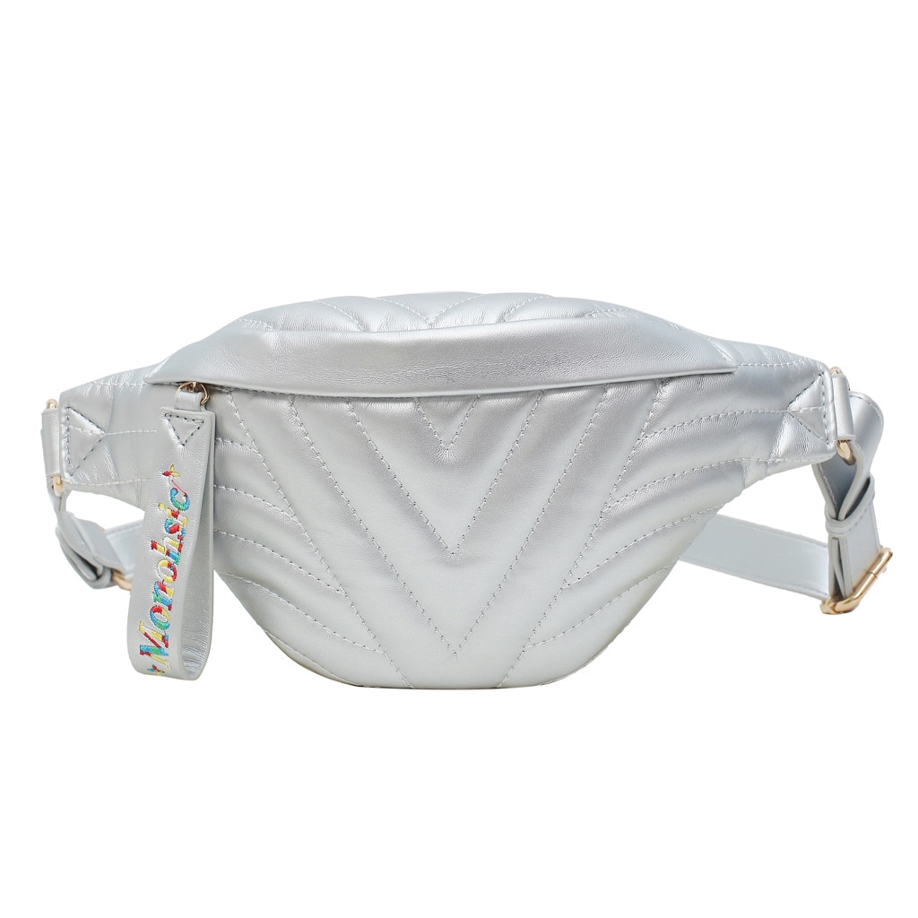 ladies travel bolsas online