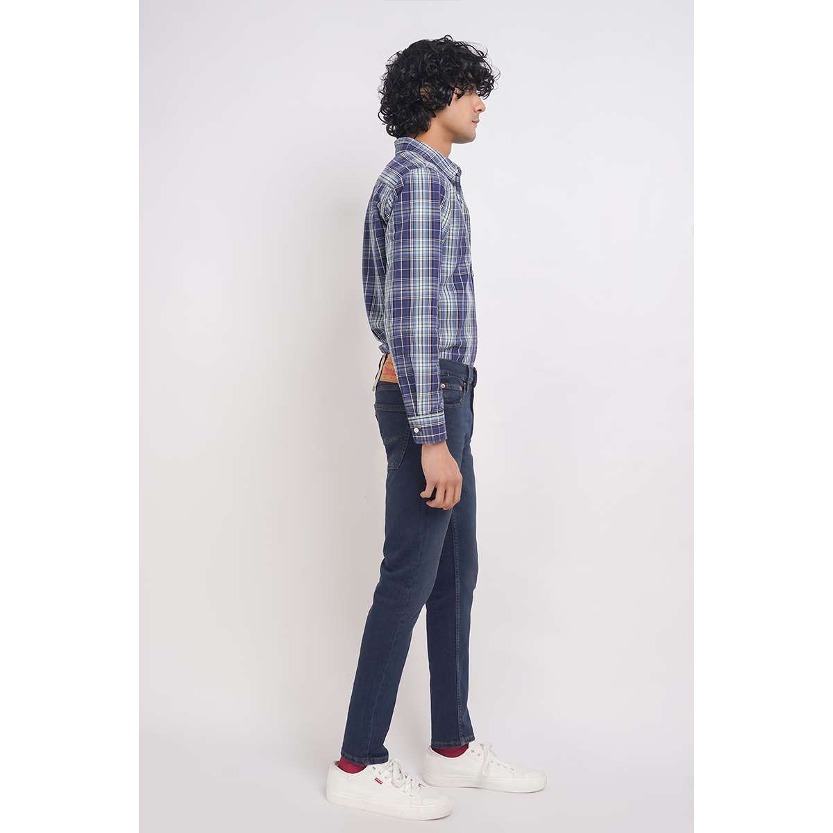 Levi's® Men's 510™ Skinny Jeans