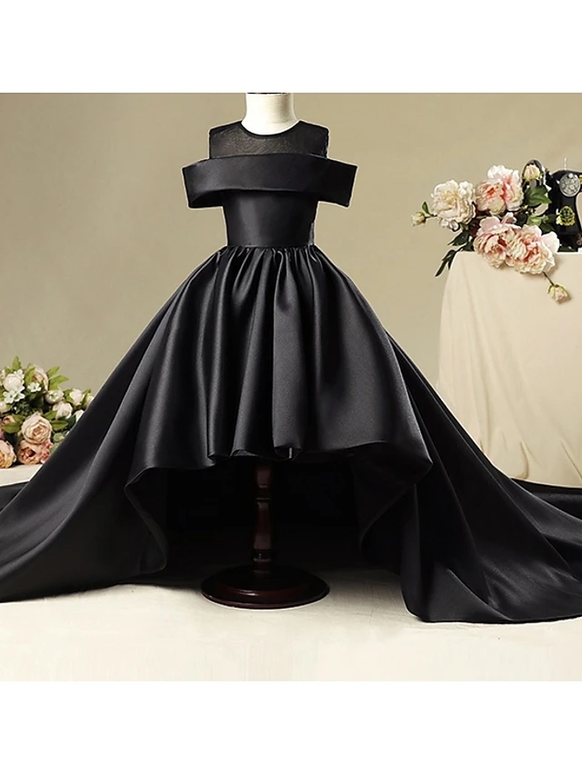 birthday dress for 18 years girl