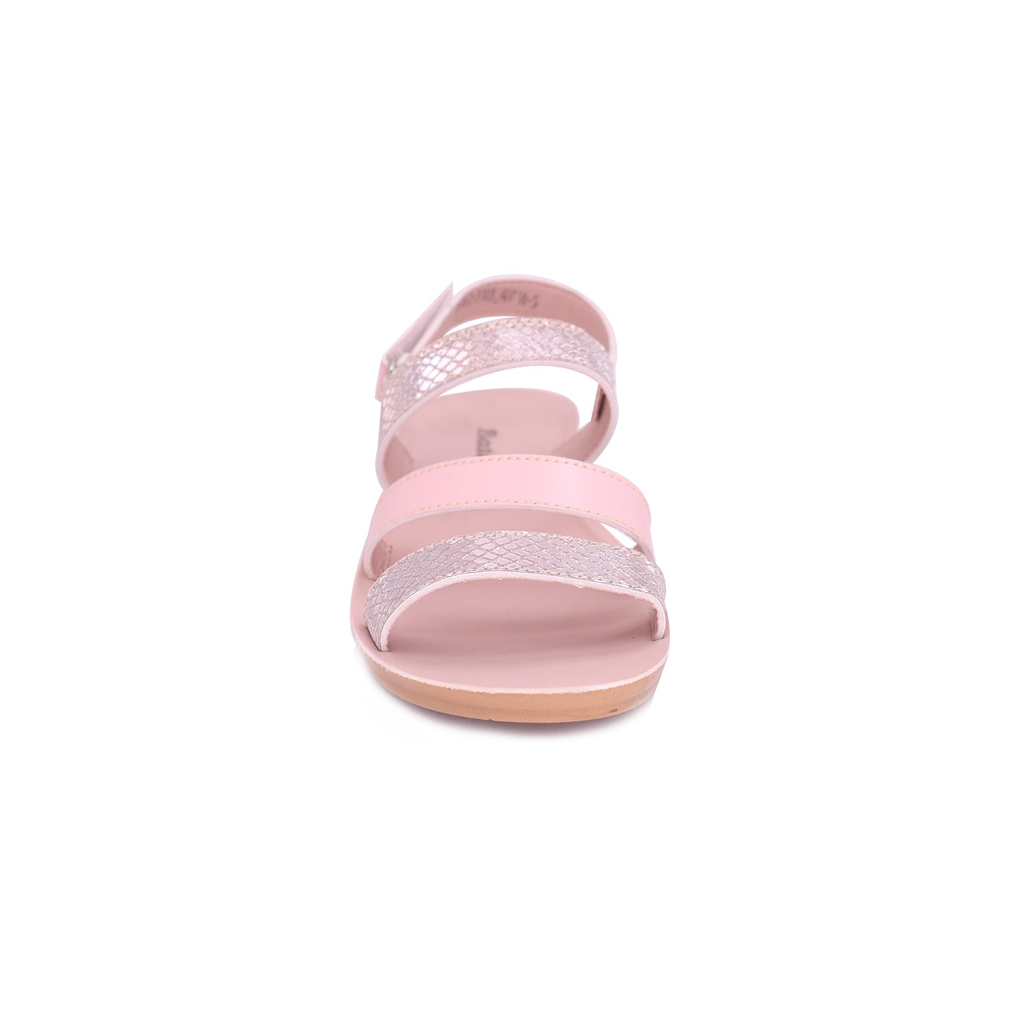 Bata - Women Sandal For Women