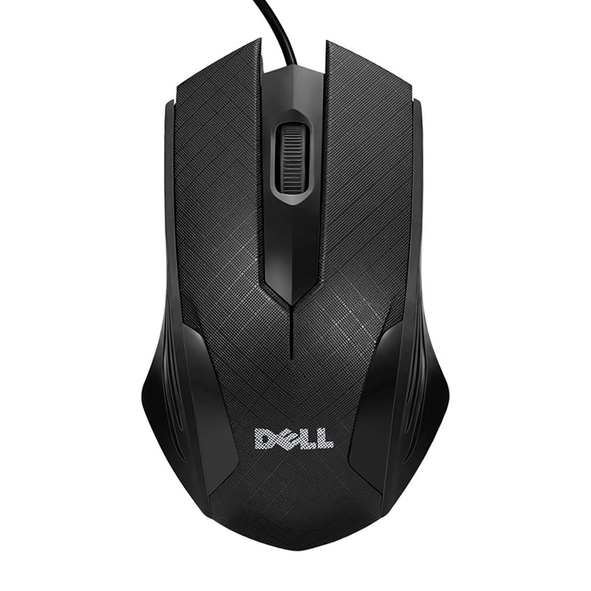 Gaming Mouse With 1200 Dpi Ultra Dpi Sensor Stylish Look Gaming Optical Mouse price in Pakistan