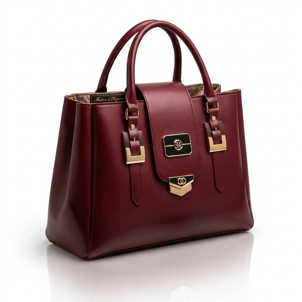 Code Bags For Girls Stylish Cross Body Shoulder Bag For Women Leather Handbag Mini Purse Casual Everyday Fashion Bag