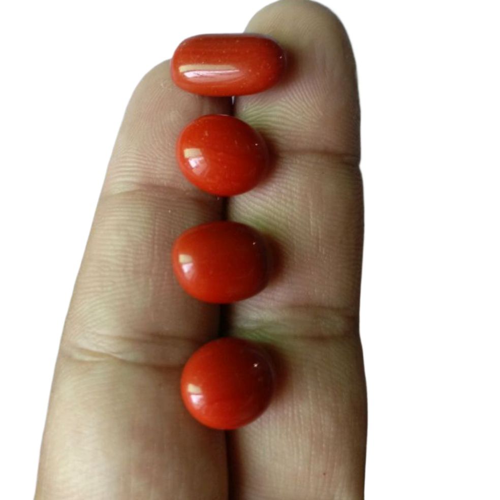 Marjan Stone  100% orignal Red Marjan Stone  /Red Coral Stone/Coral Gemstone /Red Stone /Red Gemstone /red Marjan /Marjan stone /Marjan gemstone/red coral Gemstone /coral stone/Coral Gemstone.