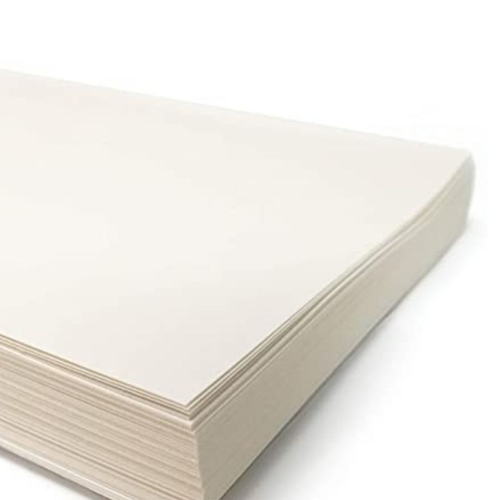 Top more than 137 a3 size drawing sheet vietkidsiq.edu.vn