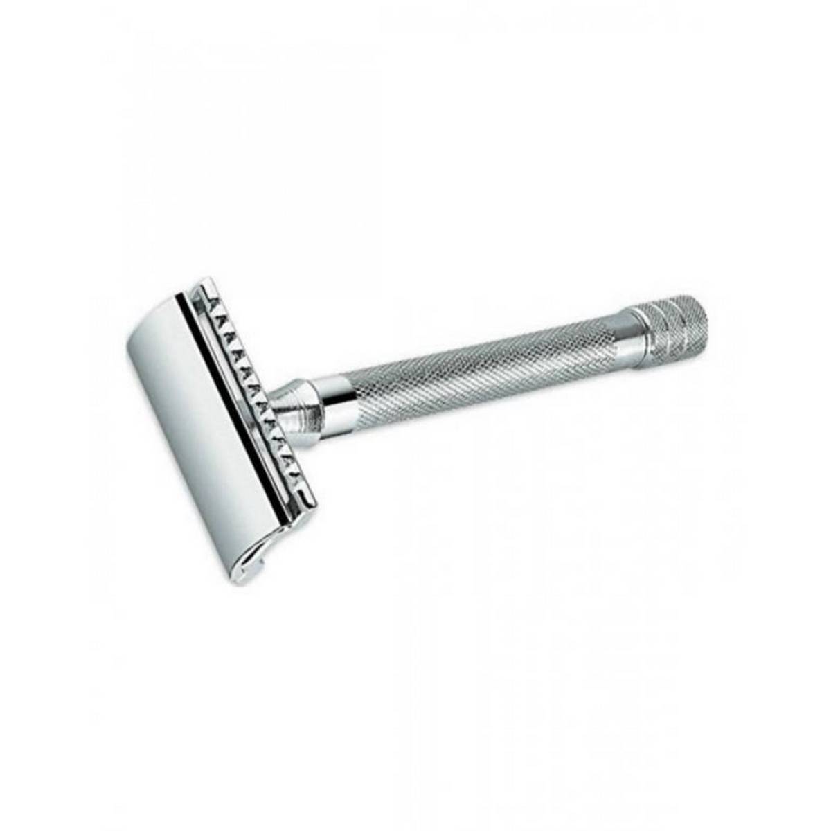 safety razor price