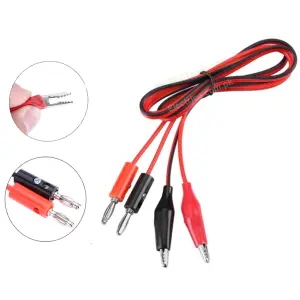 Intelligent Waterproof Voltage Tester Pen Power Voltage Detector Electricity  Detector Test Pencil With High Brightness Led Light Electrical Indicator  Tool With Screwdriver 