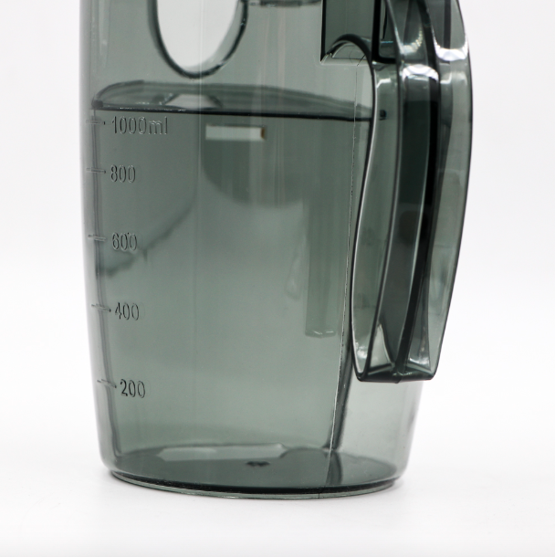 Raf Juice Extractor R.2814 1L