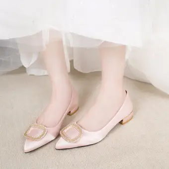 daraz online shopping ladies shoes