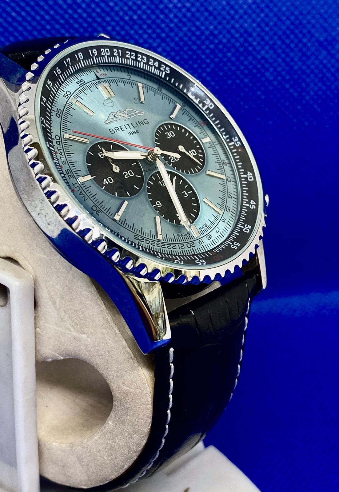 Breitling 1884 Price Breitling Navitimer 1884 Price Breitling
