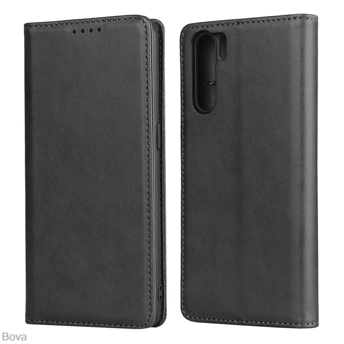 oppo f15 mobile flip cover