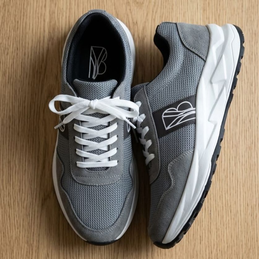 Sports Sneaker's For Men  Best Stylish And Tranding Shoes For Boys