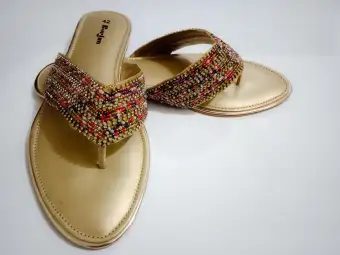 daraz ladies sandals