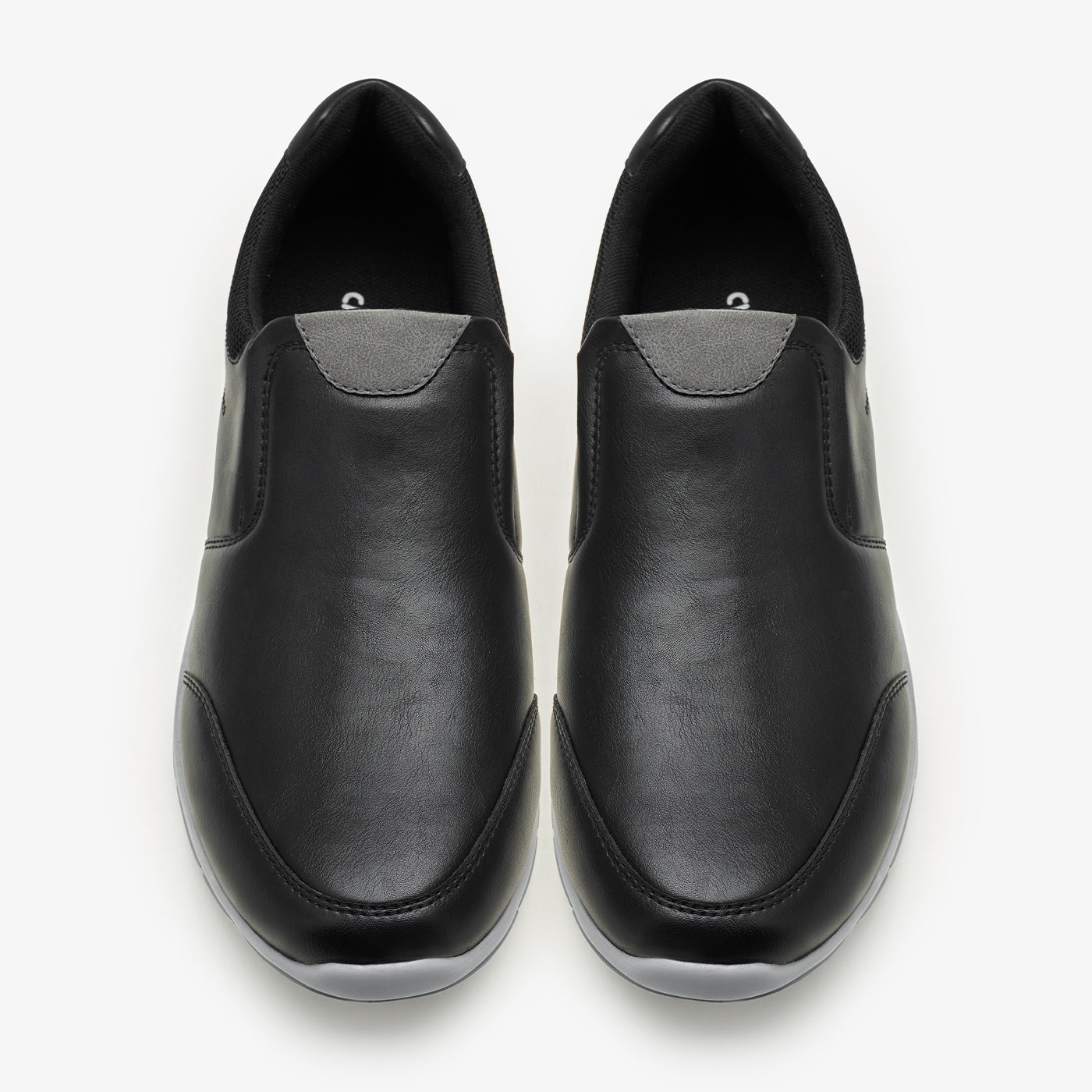 Calza Men's Sports Shoes For Men - Sneakers For Men - Winters Collection