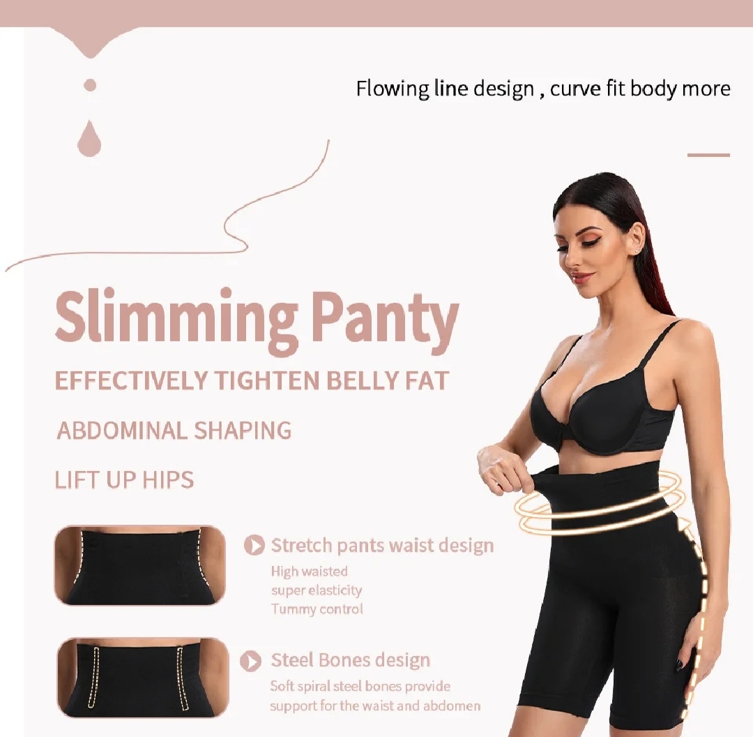 Weight Loss Body Slimming Shaper Waist Trainer Belt Support for Women & Man Waist Cincher Trimmer Weight Loss Ab Belt Slimming Shaper Sweat Belt weight loss belt