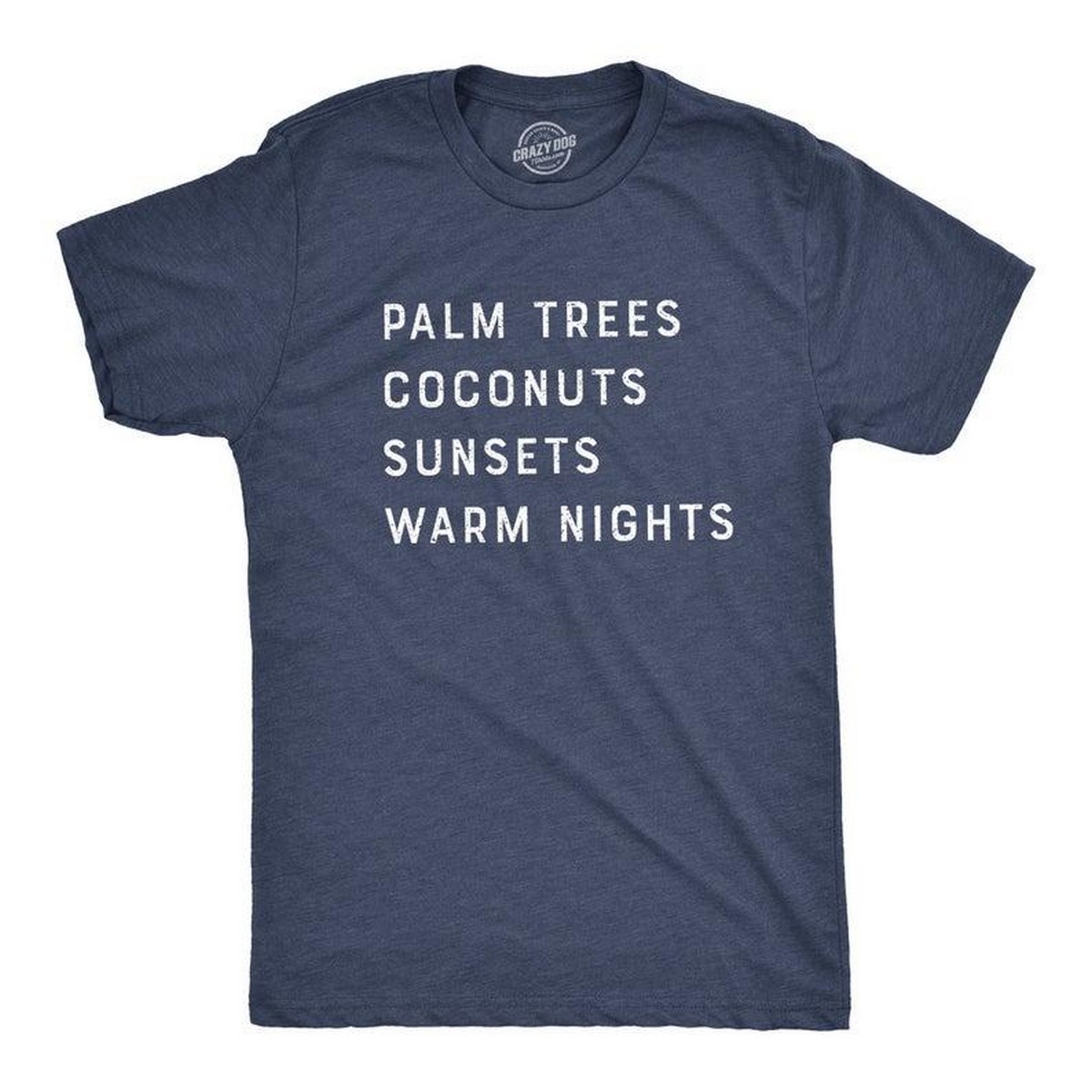 funny beach shirts