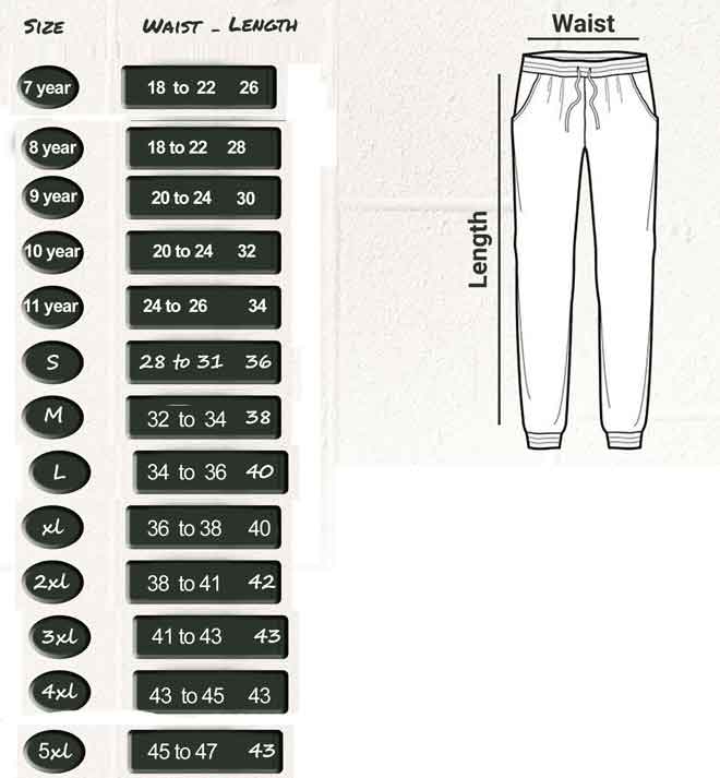 New Style Korean Wide Leg Pants for Men | Vintage Casual Trousers | Loose Fit Draped Straight Wide Leg Long Pants