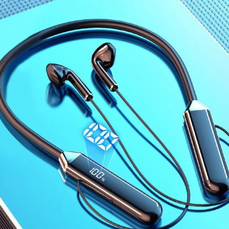 Special Edition P47 Headphone with Pop Window Over The Ear Wireless Bluetooth Headphone Support Sd Card use