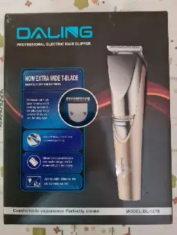 cutting shaving machine