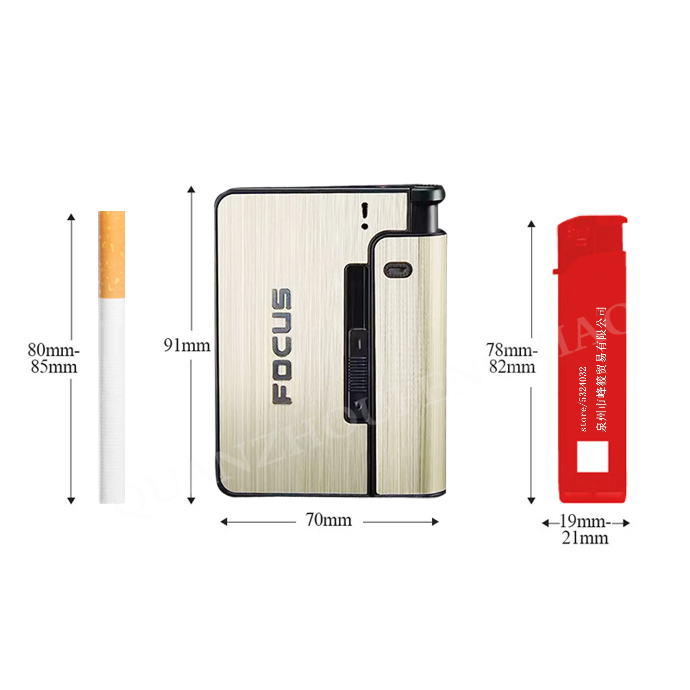 Buy smok vape price Online at Best Price in Pakistan - Daraz.pk