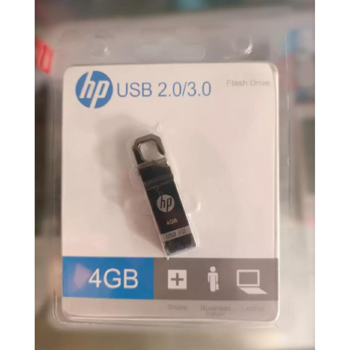 Flash Drive 128 GB - 64 GB - 32 GB - 16 GB - 8 GB - 4GB  USB High Speed 3.0 Metal USB Pen Drives + Free OTG Adapter Micro / Type C memory U disk High Speed USB 3.0 for PC Mobile Laptop Macbook Pen Drive USB Stick Flash (1 YEAR WARRANTY) Qasim Reviews