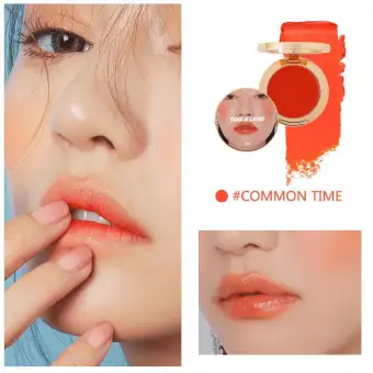 3ce cream blush