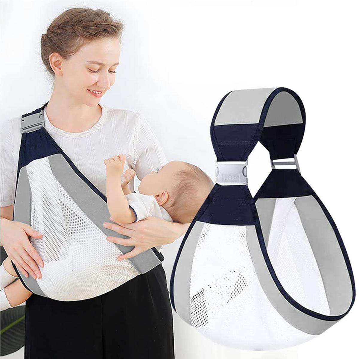 Baby carrier sale daraz