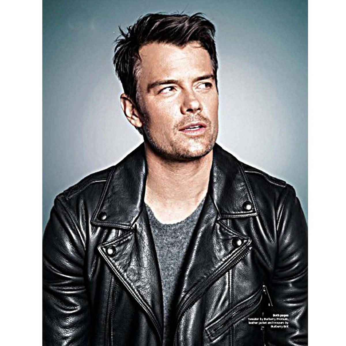 daraz leather jackets