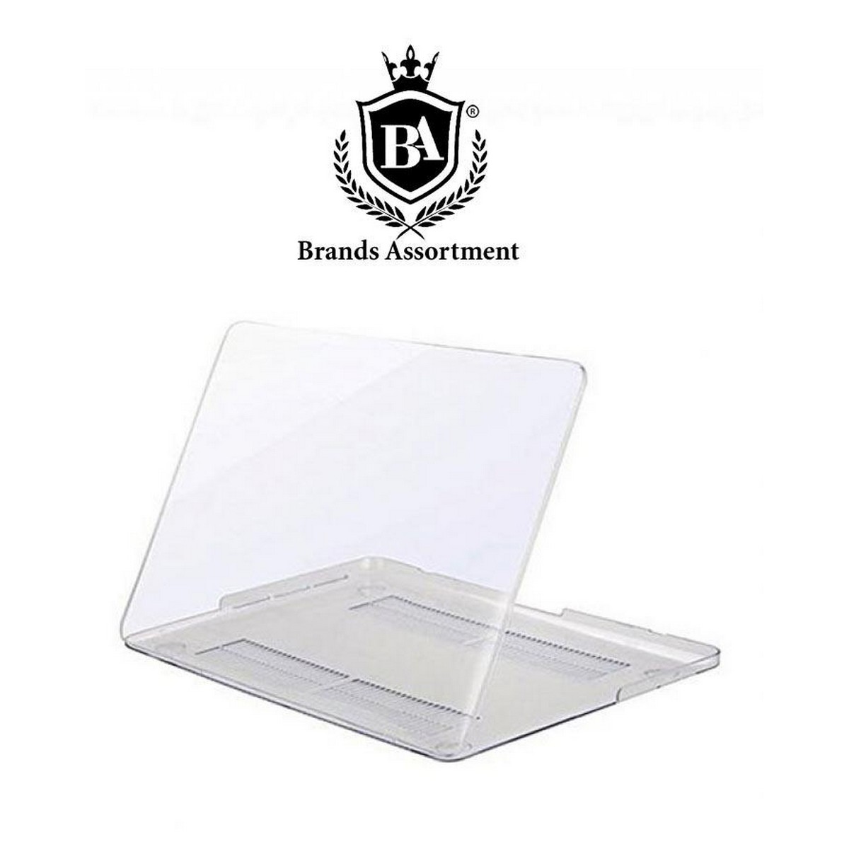 2018 15 macbook pro case