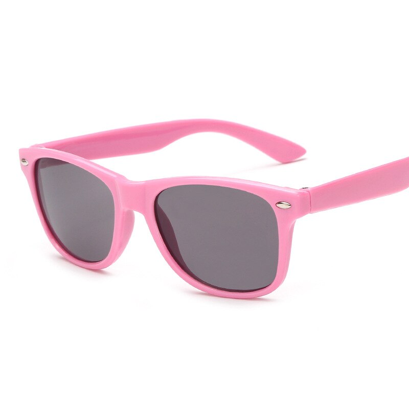 cheap childrens sunglasses