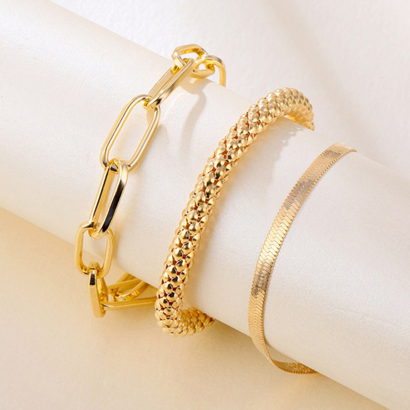 New design hot sale for bracelet