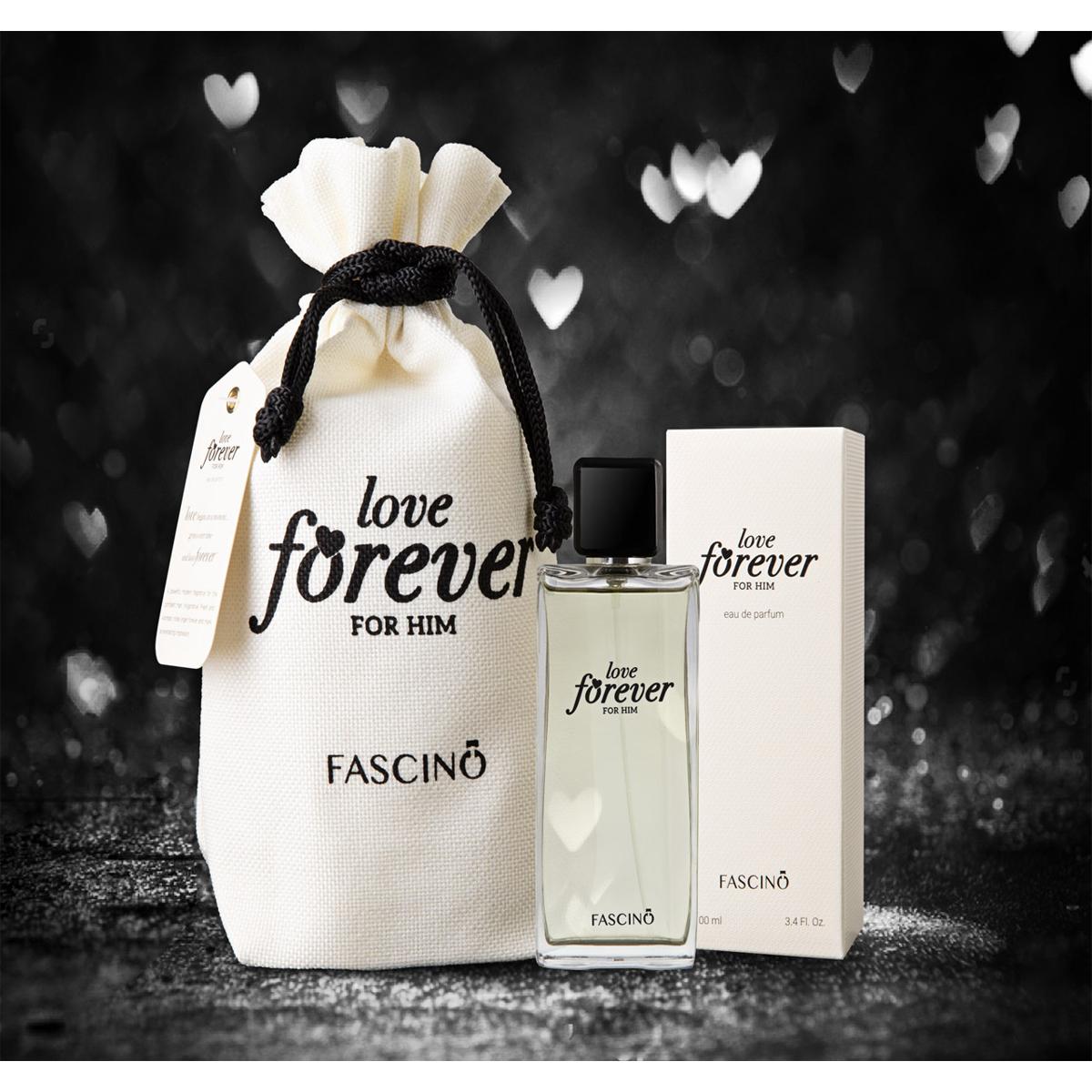 Rasasi While In Love Forever Perfume Price While In Love Forever