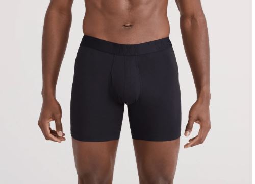 Men’s & Boys Boxer Underwear Pack of 3 – Premium Cotton Soft Breathable All Season Comfort Fit Boxers