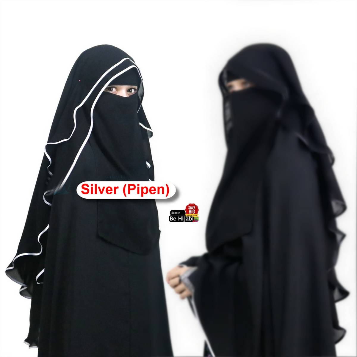 pardha butterfly model