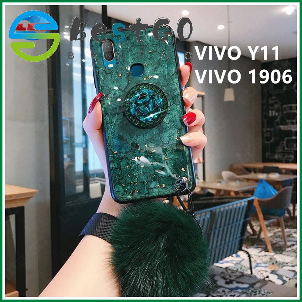 vivo 1906 casing