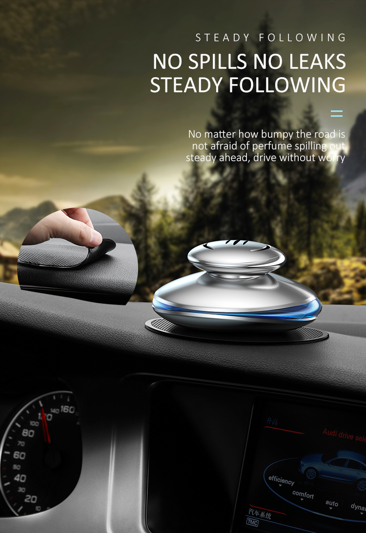 USAMS Saphire Car Perfume Air Freshener US-ZB042 11 6aacb6e289f1a1405bef9f4382474c8d