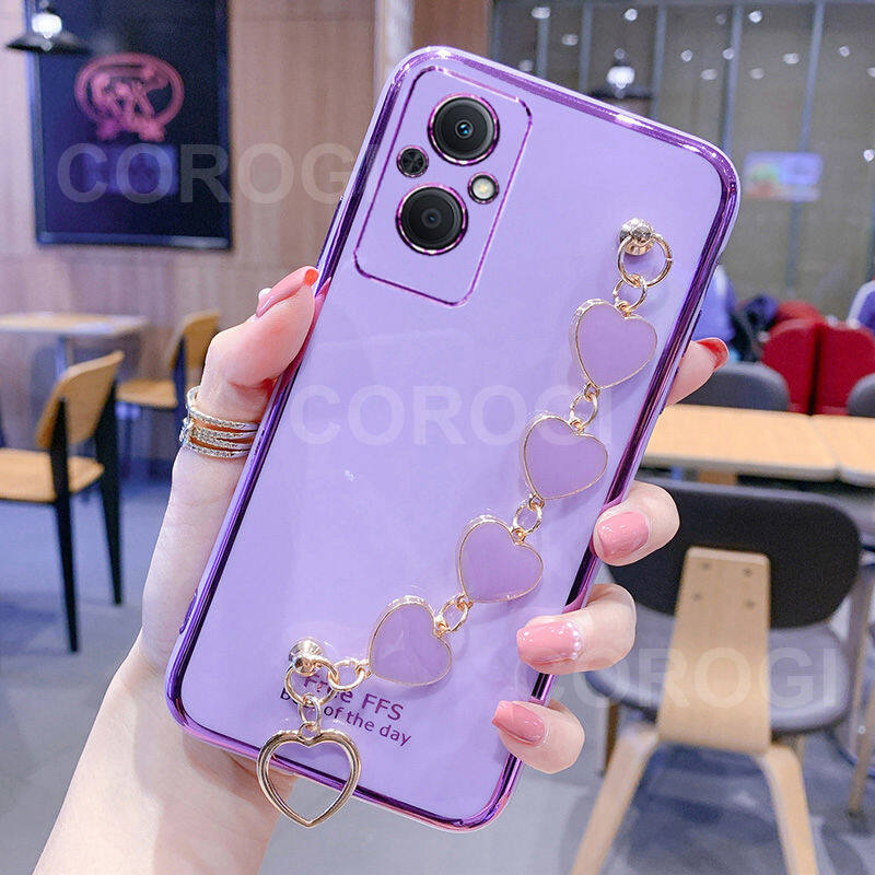 oppo f21 pro 5g daraz