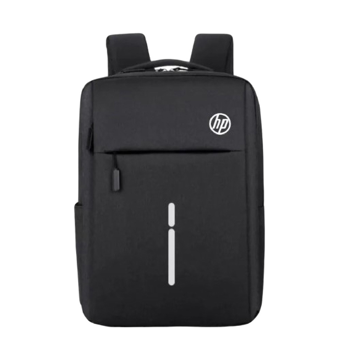 100% Pure TOP Quality BAG for Laptop, University, College school travel laptop business boy boys men