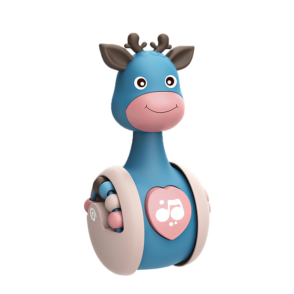 bell running stroller